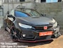 Honda Civic 2.0 i-VTEC Type R GT 320Pk Dealer Onderhouden 1e-Eigenaar Navi Camera Full Options