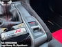 Honda Civic 2.0 i-VTEC Type R GT 320Pk Dealer Onderhouden 1e-Eigenaar Navi Camera Full Options