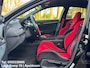 Honda Civic 2.0 i-VTEC Type R GT 320Pk Dealer Onderhouden 1e-Eigenaar Navi Camera Full Options