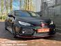 Honda Civic 2.0 i-VTEC Type R GT 320Pk Dealer Onderhouden 1e-Eigenaar Navi Camera Full Options