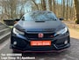 Honda Civic 2.0 i-VTEC Type R GT 320Pk Dealer Onderhouden 1e-Eigenaar Navi Camera Full Options