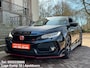 Honda Civic 2.0 i-VTEC Type R GT 320Pk Dealer Onderhouden 1e-Eigenaar Navi Camera Full Options