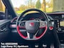 Honda Civic 2.0 i-VTEC Type R GT 320Pk Dealer Onderhouden 1e-Eigenaar Navi Camera Full Options