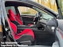 Honda Civic 2.0 i-VTEC Type R GT 320Pk Dealer Onderhouden 1e-Eigenaar Navi Camera Full Options