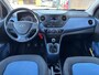 Hyundai i10 1.2 i-Vision / Airco / Stoelverwarming / Parkeersensoren achter!