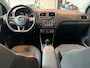Volkswagen Polo 1.2 TSI | Airco | Cruise | Bluetooth
