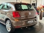 Volkswagen Polo 1.2 TSI | Airco | Cruise | Bluetooth
