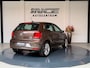 Volkswagen Polo 1.2 TSI | Airco | Cruise | Bluetooth