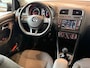 Volkswagen Polo 1.2 TSI | Airco | Cruise | Bluetooth