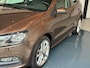 Volkswagen Polo 1.2 TSI | Airco | Cruise | Bluetooth