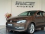 Volkswagen Polo 1.2 TSI | Airco | Cruise | Bluetooth
