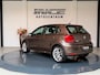 Volkswagen Polo 1.2 TSI | Airco | Cruise | Bluetooth