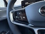 Volvo ES90 Single Motor Long Range Plus Launch Edition | 92 kWh | Bose Premium Sound System | Grafisch Head-up display | Elektr. verstelbare stuurkolom | Adaptive Cruise Control | Panoramdak | Geventileerde + verwarmde stoelen voor + achter | 360 camera | 22" Y-spaaks velgen | Climate Pack | Extra getint glas |
