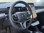 Volvo ES90 Single Motor Long Range Plus Launch Edition | 92 kWh | Bose Premium Sound System | Grafisch Head-up display | Elektr. verstelbare stuurkolom | Adaptive Cruise Control | Panoramdak | Geventileerde + verwarmde stoelen voor + achter | 360 camera | 22" Y-spaaks velgen | Climate Pack | Extra getint glas |