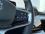 Volvo ES90 Single Motor Long Range Plus Launch Edition | 92 kWh | Bose Premium Sound System | Grafisch Head-up display | Elektr. verstelbare stuurkolom | Adaptive Cruise Control | Panoramdak | Geventileerde + verwarmde stoelen voor + achter | 360 camera | 22" Y-spaaks velgen | Climate Pack | Extra getint glas |