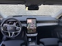 Volvo ES90 Single Motor Long Range Plus Launch Edition | 92 kWh | Bose Premium Sound System | Grafisch Head-up display | Elektr. verstelbare stuurkolom | Adaptive Cruise Control | Panoramdak | Geventileerde + verwarmde stoelen voor + achter | 360 camera | 22" Y-spaaks velgen | Climate Pack | Extra getint glas |