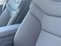 Volvo ES90 Single Motor Long Range Plus Launch Edition | 92 kWh | Bose Premium Sound System | Grafisch Head-up display | Elektr. verstelbare stuurkolom | Adaptive Cruise Control | Panoramdak | Geventileerde + verwarmde stoelen voor + achter | 360 camera | 22" Y-spaaks velgen | Climate Pack | Extra getint glas |