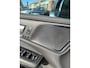 Volvo V60 2.0 B4 R-Design