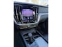 Volvo V60 2.0 B4 R-Design