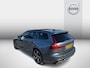 Volvo V60 2.0 B4 R-Design