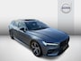 Volvo V60 2.0 B4 R-Design