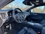 Volvo V60 2.0 B4 R-Design