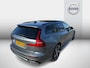 Volvo V60 2.0 B4 R-Design
