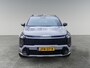 Kia Sportage GT-Line 1.6 T-GDi Hybrid 240pk | €1.240 VOORDEEL | GT-LINE BEKLEDING | HEAD-UP DISPLAY | SCHUIF/KANTELDAK | STOEL- + STUURVERW. |