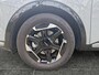 Kia Sportage GT-Line 1.6 T-GDi Hybrid 240pk | €1.240 VOORDEEL | GT-LINE BEKLEDING | HEAD-UP DISPLAY | SCHUIF/KANTELDAK | STOEL- + STUURVERW. |