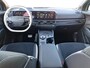 Kia Sportage GT-Line 1.6 T-GDi Hybrid 240pk | €1.240 VOORDEEL | GT-LINE BEKLEDING | HEAD-UP DISPLAY | SCHUIF/KANTELDAK | STOEL- + STUURVERW. |