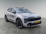 Kia Sportage GT-Line 1.6 T-GDi Hybrid 240pk | €1.240 VOORDEEL | GT-LINE BEKLEDING | HEAD-UP DISPLAY | SCHUIF/KANTELDAK | STOEL- + STUURVERW. |