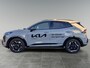 Kia Sportage GT-Line 1.6 T-GDi Hybrid 240pk | €1.240 VOORDEEL | GT-LINE BEKLEDING | HEAD-UP DISPLAY | SCHUIF/KANTELDAK | STOEL- + STUURVERW. |