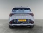 Kia Sportage GT-Line 1.6 T-GDi Hybrid 240pk | €1.240 VOORDEEL | GT-LINE BEKLEDING | HEAD-UP DISPLAY | SCHUIF/KANTELDAK | STOEL- + STUURVERW. |