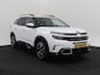 Citroën C5 Aircross 1.6T 225pk Plug-in Hybrid Automaat Leder/Pano Camera/Winterpakket/Ecc