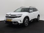 Citroën C5 Aircross 1.6T 225pk Plug-in Hybrid Automaat Leder/Pano Camera/Winterpakket/Ecc