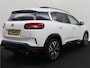 Citroën C5 Aircross 1.6T 225pk Plug-in Hybrid Automaat Leder/Pano Camera/Winterpakket/Ecc