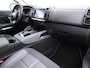 Citroën C5 Aircross 1.6T 225pk Plug-in Hybrid Automaat Leder/Pano Camera/Winterpakket/Ecc