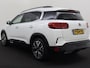 Citroën C5 Aircross 1.6T 225pk Plug-in Hybrid Automaat Leder/Pano Camera/Winterpakket/Ecc