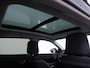Citroën C5 Aircross 1.6T 225pk Plug-in Hybrid Automaat Leder/Pano Camera/Winterpakket/Ecc
