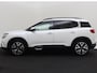 Citroën C5 Aircross 1.6T 225pk Plug-in Hybrid Automaat Leder/Pano Camera/Winterpakket/Ecc