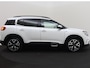 Citroën C5 Aircross 1.6T 225pk Plug-in Hybrid Automaat Leder/Pano Camera/Winterpakket/Ecc