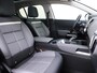 Citroën C5 Aircross 1.6T 225pk Plug-in Hybrid Automaat Leder/Pano Camera/Winterpakket/Ecc