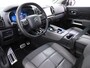Citroën C5 Aircross 1.6T 225pk Plug-in Hybrid Automaat Leder/Pano Camera/Winterpakket/Ecc