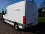 Volkswagen Crafter 35 2.5 TDI L2H2 AC ** 3599 EX BTW **