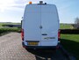 Volkswagen Crafter 35 2.5 TDI L2H2 AC ** 3599 EX BTW **