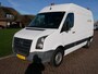 Volkswagen Crafter 35 2.5 TDI L2H2 AC ** 3599 EX BTW **