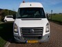 Volkswagen Crafter 35 2.5 TDI L2H2 AC ** 3599 EX BTW **