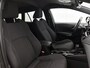 Toyota Corolla Touring Sports 1.8 Hybrid Dynamic | Voorstoelen Verwarmd | Cruise Control Adaptief | Apple Carplay/Android Auto |