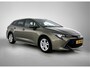 Toyota Corolla Touring Sports 1.8 Hybrid Dynamic | Voorstoelen Verwarmd | Cruise Control Adaptief | Apple Carplay/Android Auto |