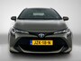 Toyota Corolla Touring Sports 1.8 Hybrid Dynamic | Voorstoelen Verwarmd | Cruise Control Adaptief | Apple Carplay/Android Auto |